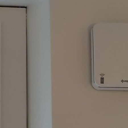 Alla Crosera Del Santo Padova Kültér fotó